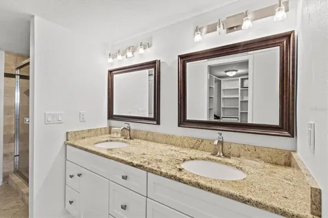 9604 Cortez Road W Bradenton FL 34210