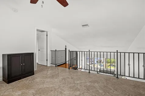 9604 Cortez Road W Bradenton FL 34210