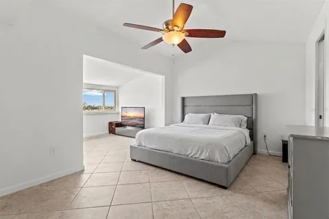 9604 Cortez Road W Bradenton FL 34210