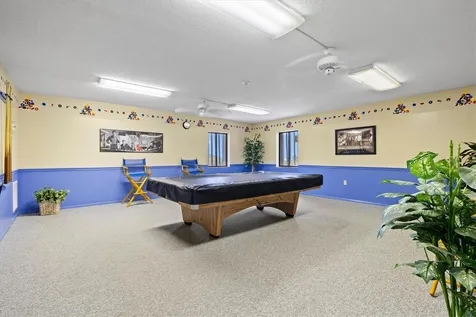 9604 Cortez Road W Bradenton FL 34210