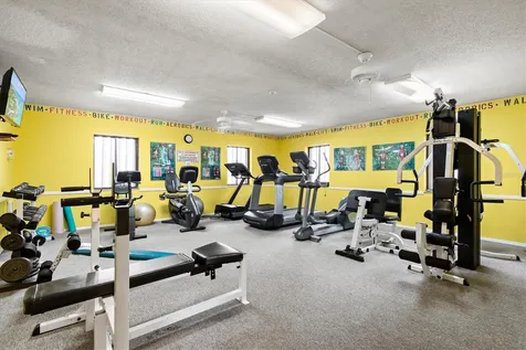 9604 Cortez Road W Bradenton FL 34210