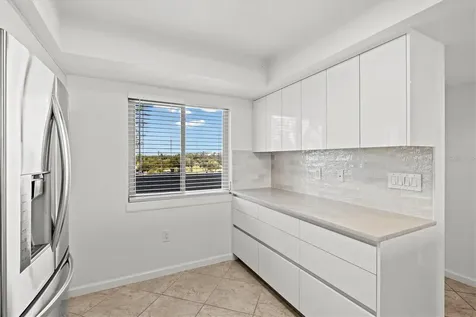 9604 Cortez Road W Bradenton FL 34210