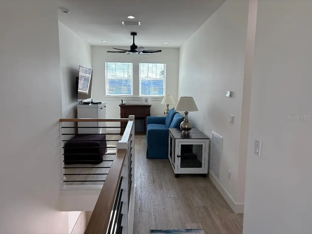 314 6th Avenue Indian Rocks Beach FL 33785