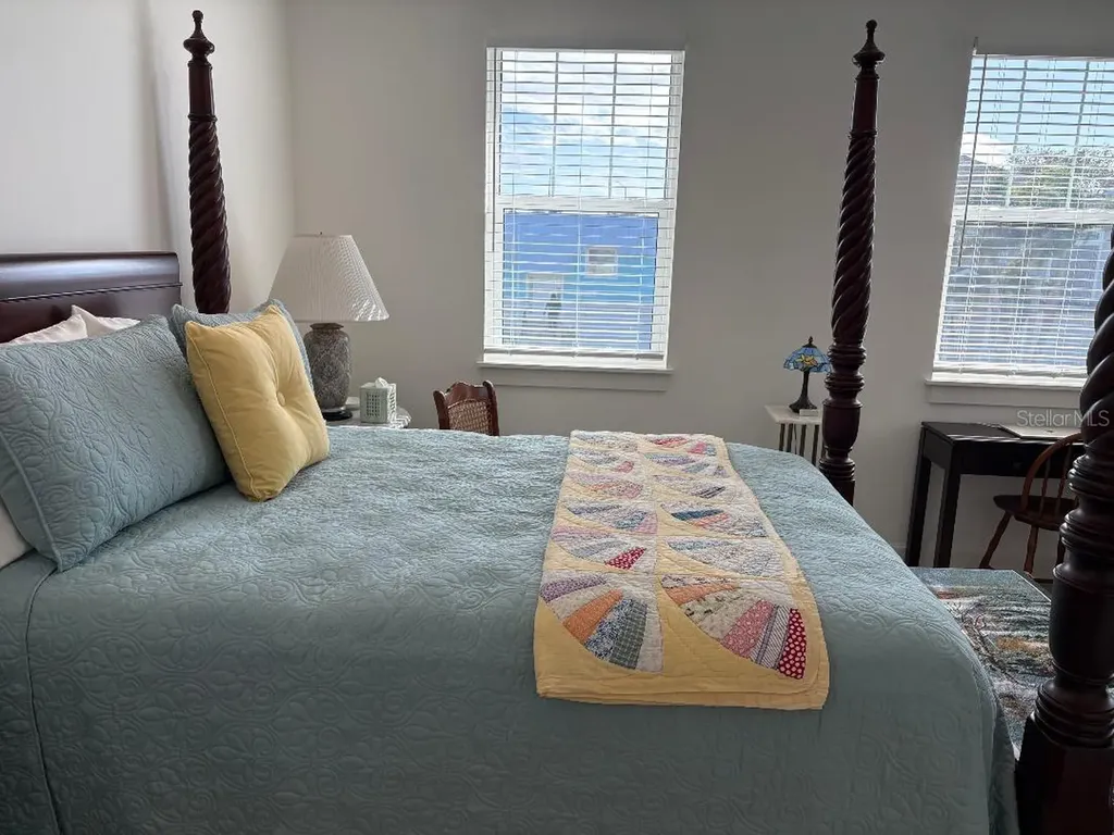 314 6th Avenue Indian Rocks Beach FL 33785
