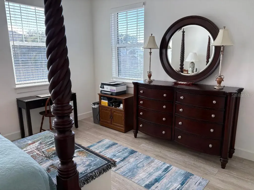 314 6th Avenue Indian Rocks Beach FL 33785