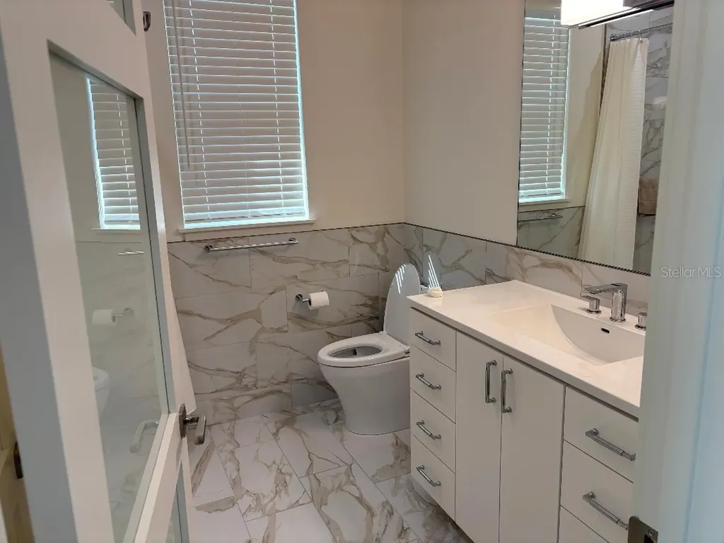 314 6th Avenue Indian Rocks Beach FL 33785