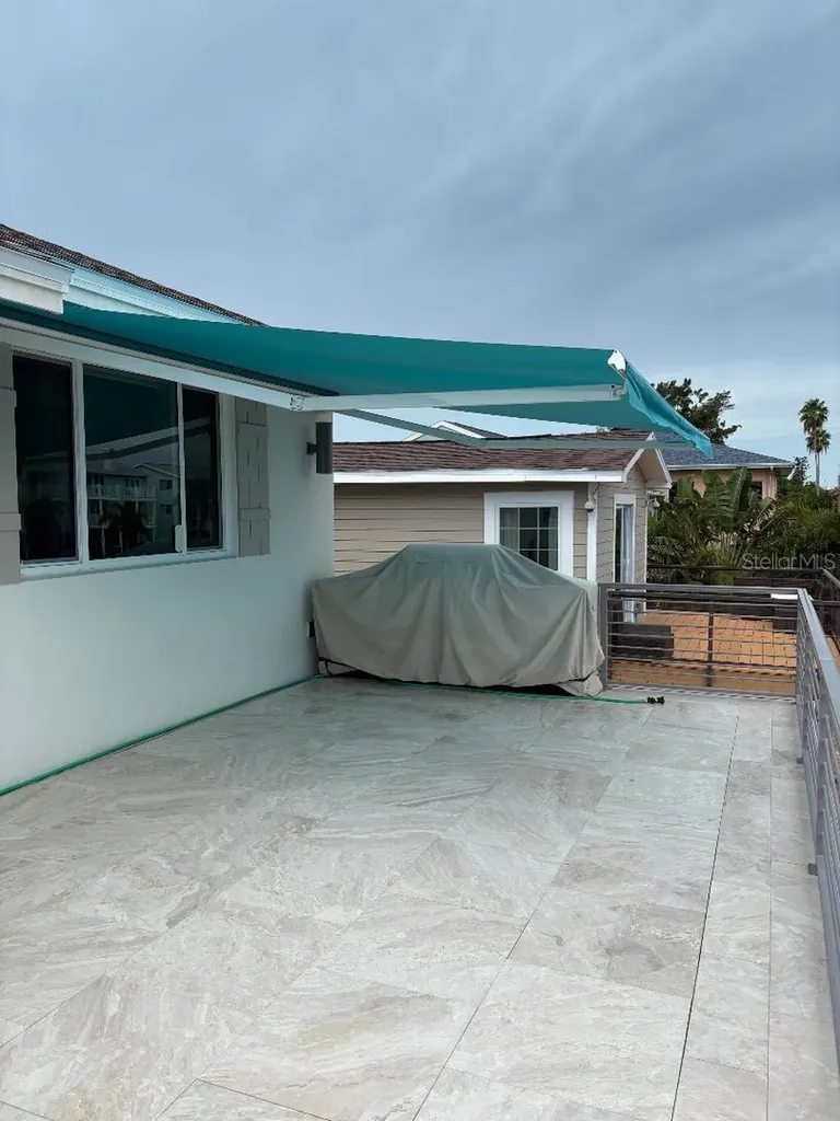 314 6th Avenue Indian Rocks Beach FL 33785
