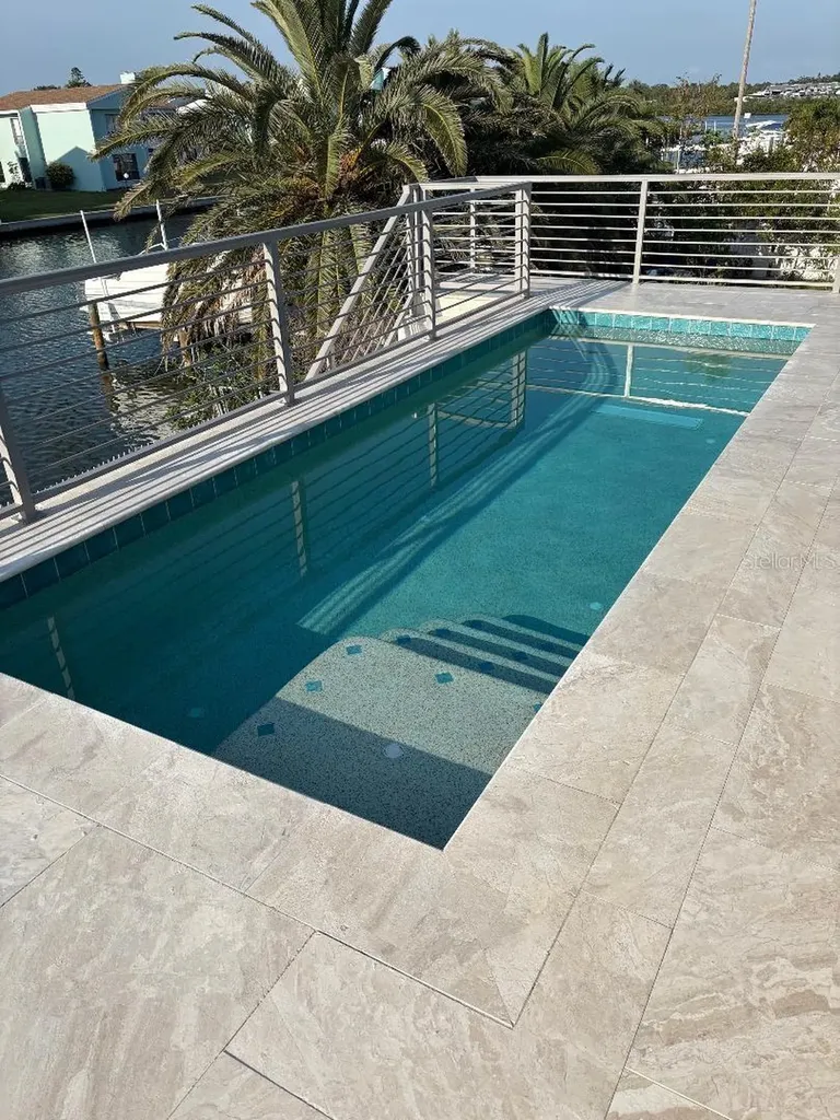 314 6th Avenue Indian Rocks Beach FL 33785