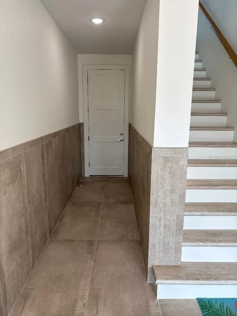 314 6th Avenue Indian Rocks Beach FL 33785