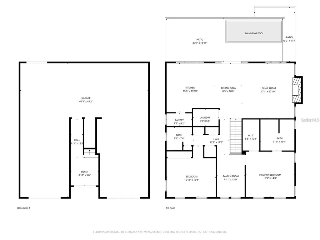 314 6th Avenue Indian Rocks Beach FL 33785