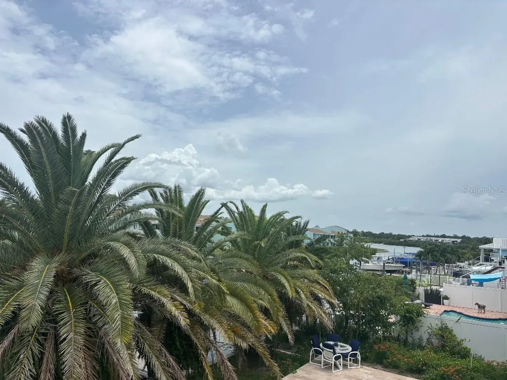 314 6th Avenue Indian Rocks Beach FL 33785