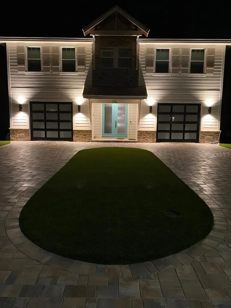 314 6th Avenue Indian Rocks Beach FL 33785