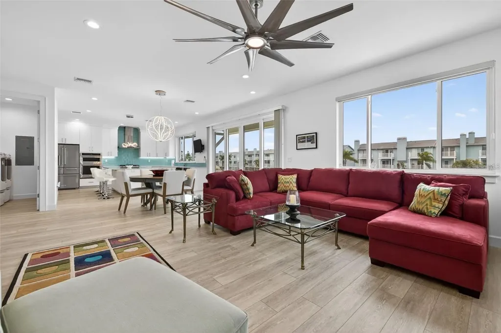 314 6th Avenue Indian Rocks Beach FL 33785
