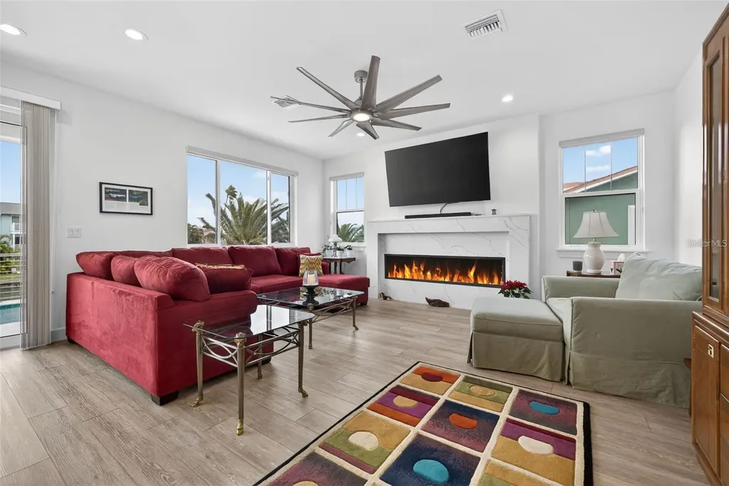 314 6th Avenue Indian Rocks Beach FL 33785
