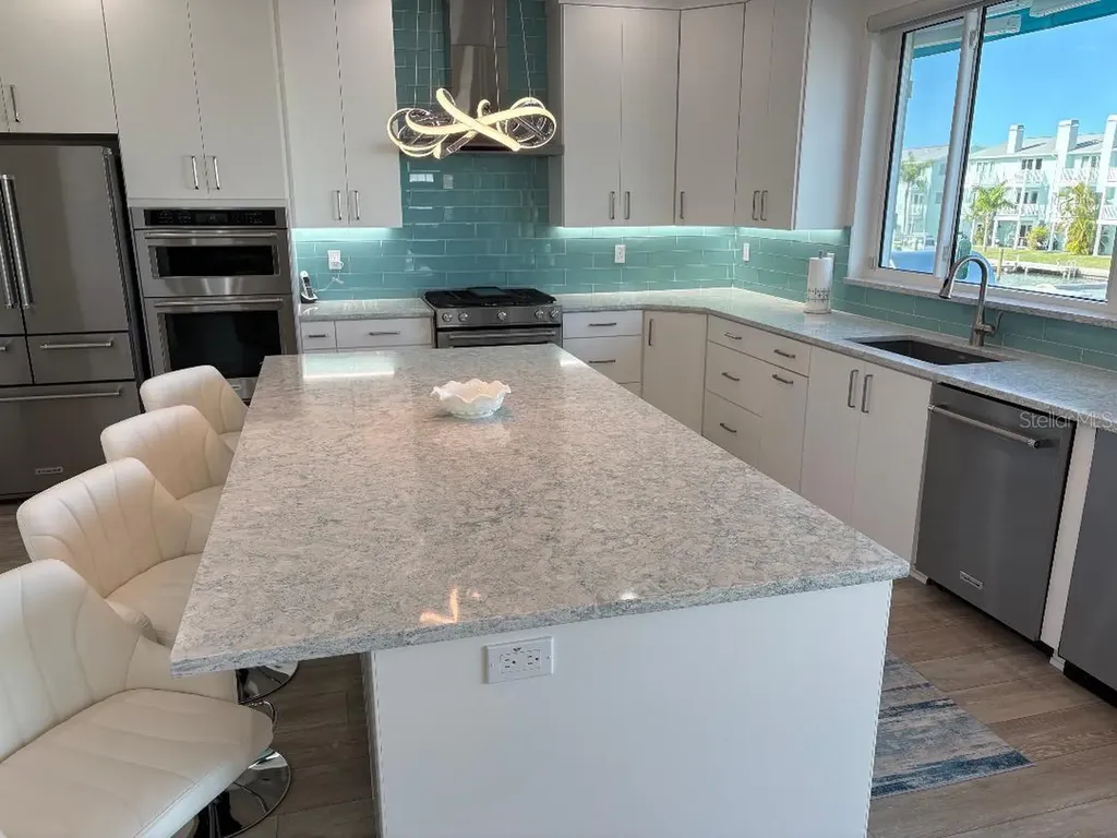 314 6th Avenue Indian Rocks Beach FL 33785