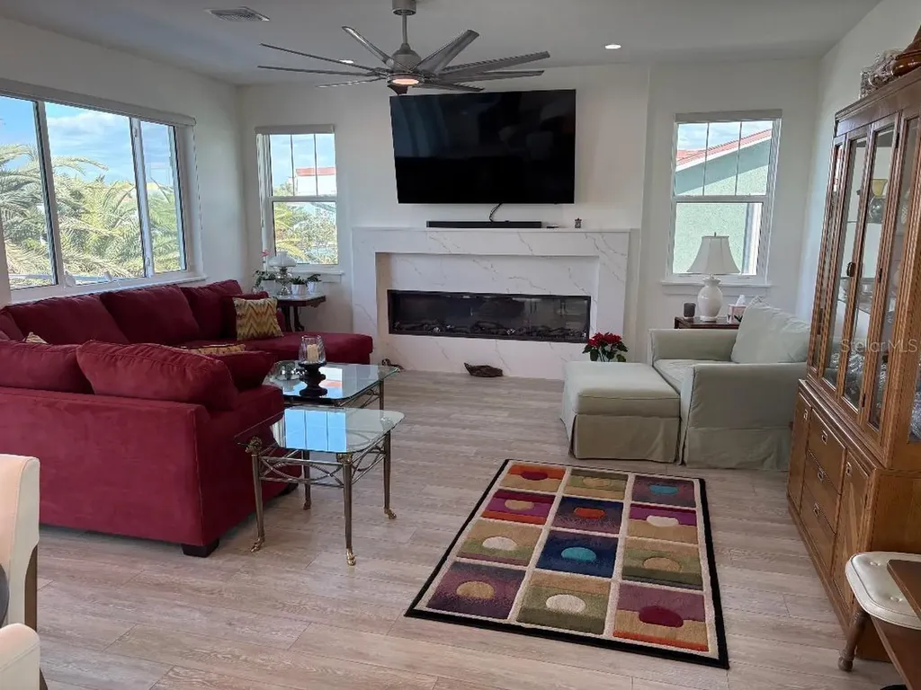314 6th Avenue Indian Rocks Beach FL 33785