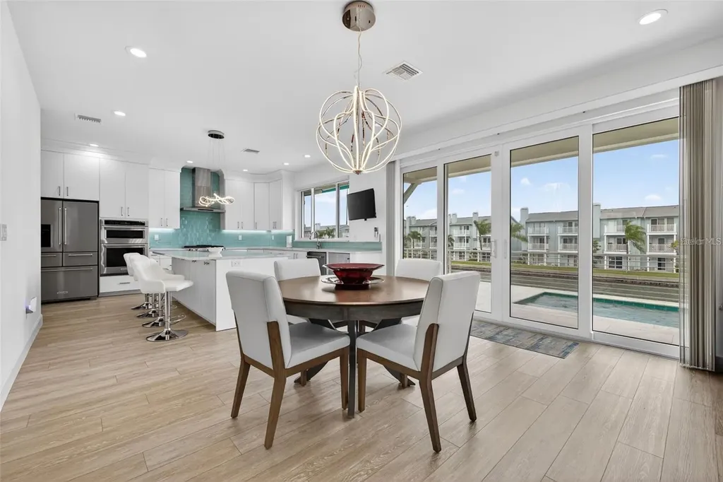 314 6th Avenue Indian Rocks Beach FL 33785