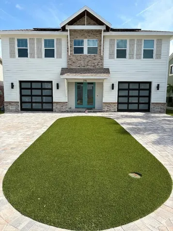 314 6th Avenue Indian Rocks Beach FL 33785