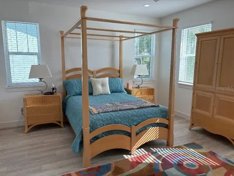 314 6th Avenue Indian Rocks Beach FL 33785