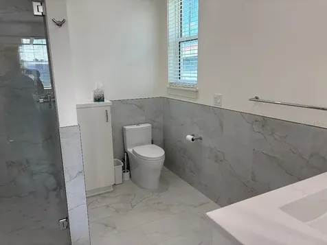 314 6th Avenue Indian Rocks Beach FL 33785