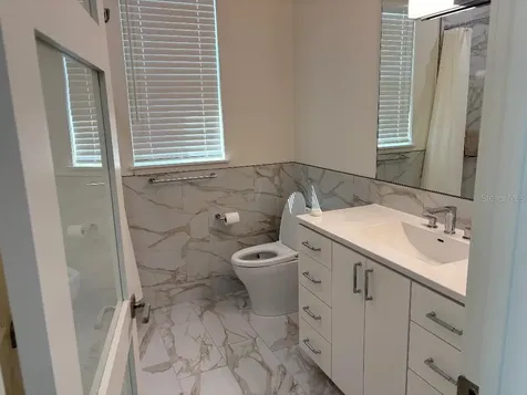 314 6th Avenue Indian Rocks Beach FL 33785