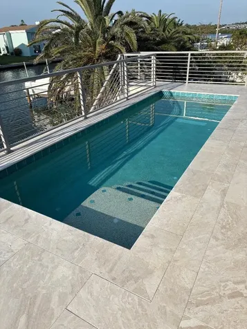314 6th Avenue Indian Rocks Beach FL 33785
