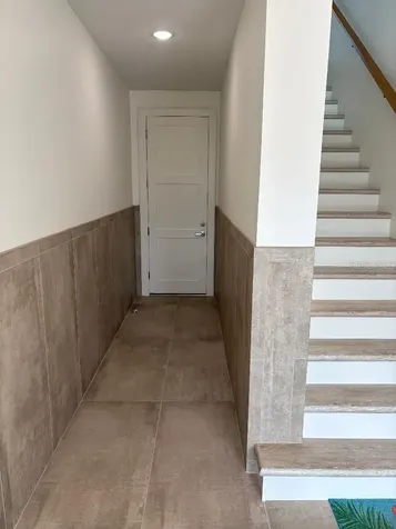 314 6th Avenue Indian Rocks Beach FL 33785