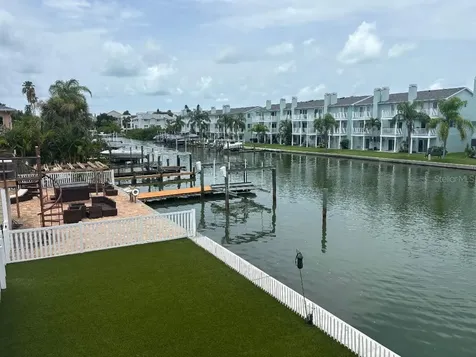 314 6th Avenue Indian Rocks Beach FL 33785