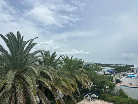314 6th Avenue Indian Rocks Beach FL 33785