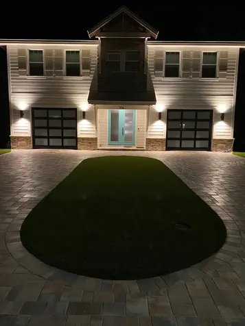 314 6th Avenue Indian Rocks Beach FL 33785