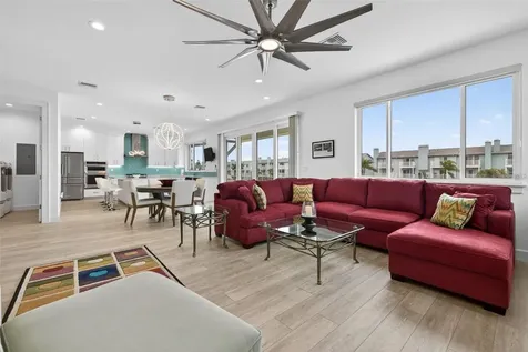 314 6th Avenue Indian Rocks Beach FL 33785