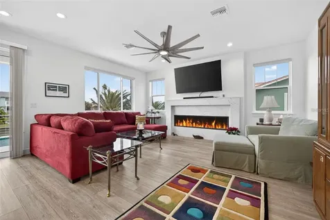 314 6th Avenue Indian Rocks Beach FL 33785