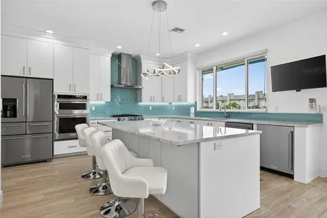 314 6th Avenue Indian Rocks Beach FL 33785