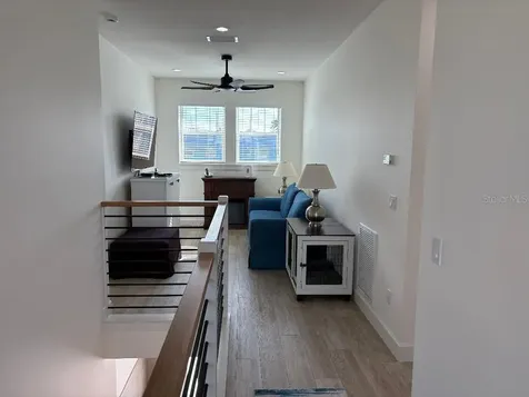 314 6th Avenue Indian Rocks Beach FL 33785