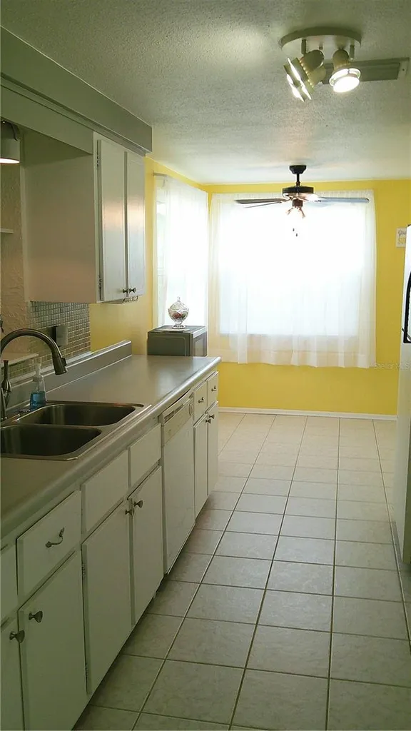 1203 Chancellor Drive Holiday FL 34690