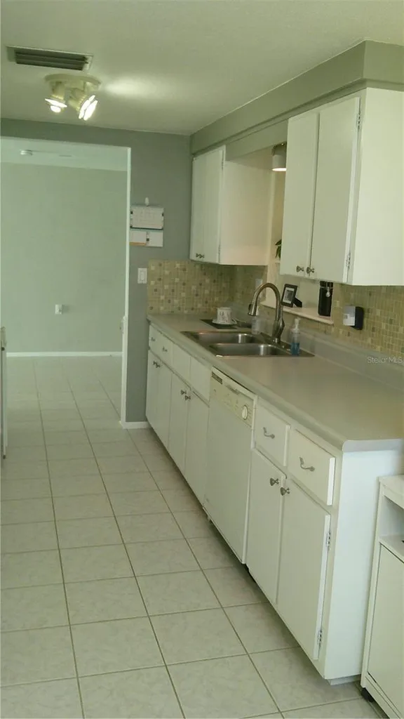 1203 Chancellor Drive Holiday FL 34690