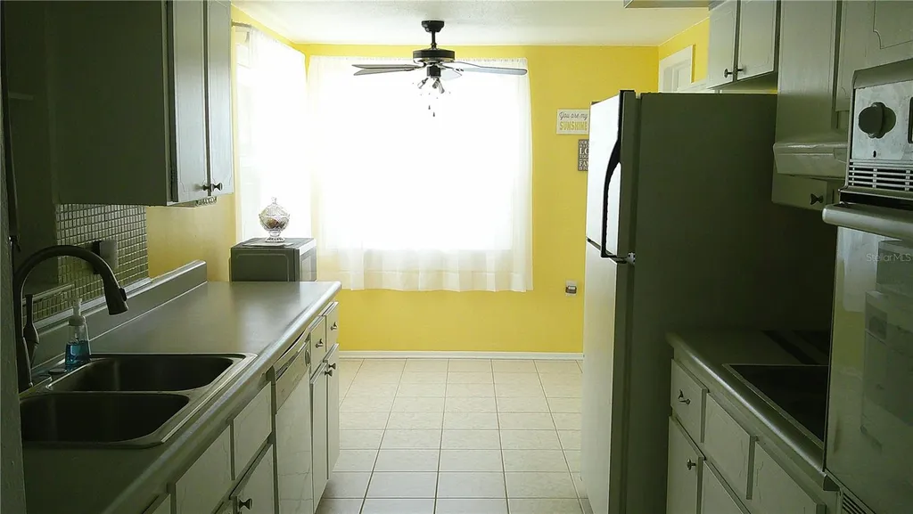 1203 Chancellor Drive Holiday FL 34690