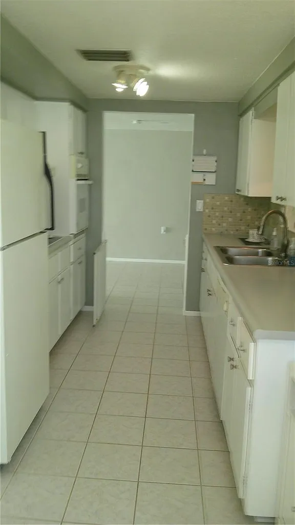 1203 Chancellor Drive Holiday FL 34690