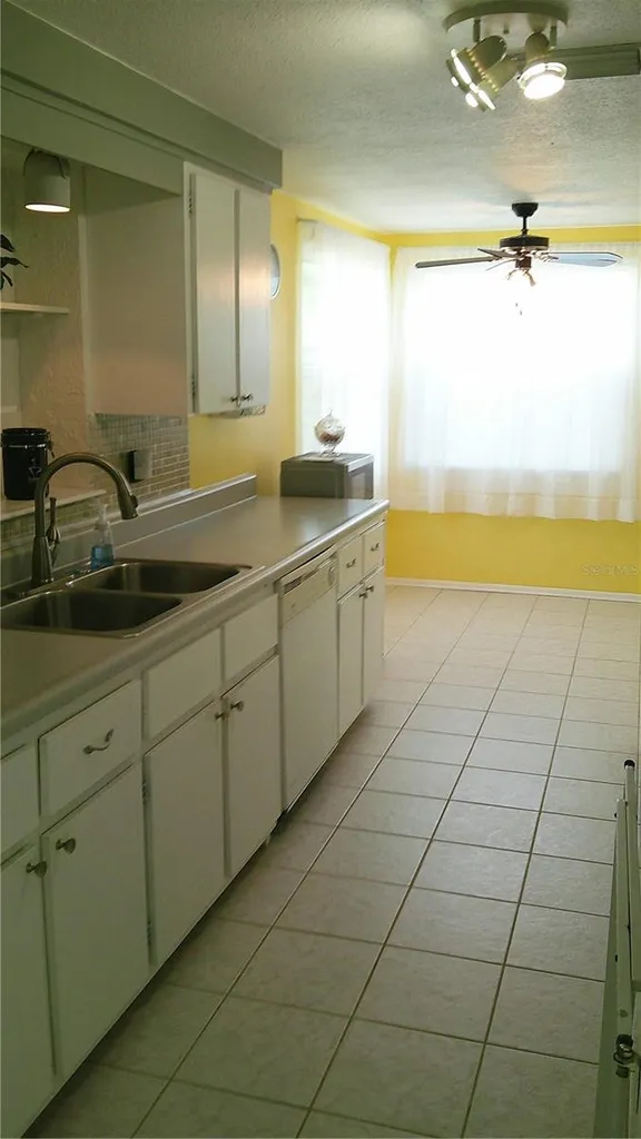 1203 Chancellor Drive Holiday FL 34690