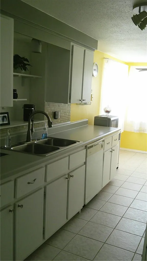 1203 Chancellor Drive Holiday FL 34690