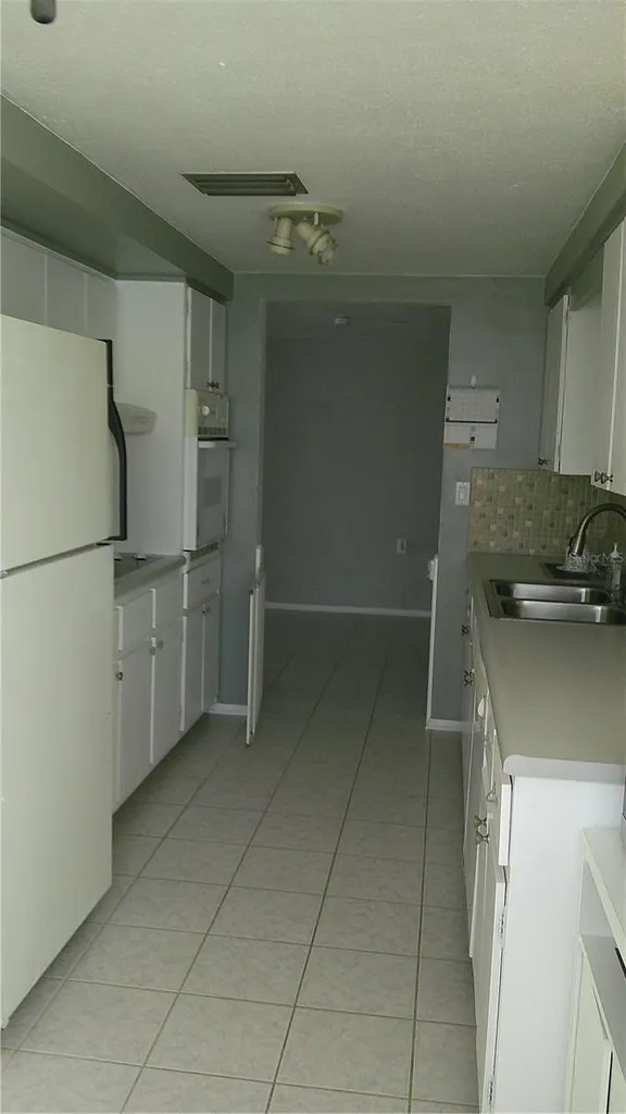 1203 Chancellor Drive Holiday FL 34690