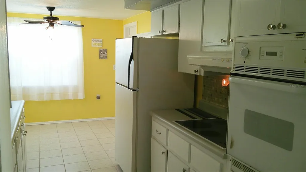 1203 Chancellor Drive Holiday FL 34690