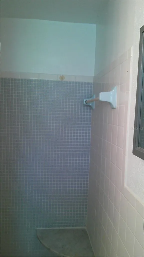 1203 Chancellor Drive Holiday FL 34690