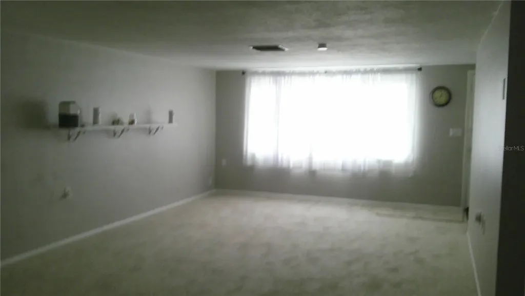 1203 Chancellor Drive Holiday FL 34690