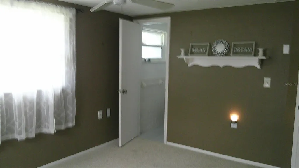 1203 Chancellor Drive Holiday FL 34690