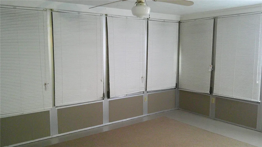 1203 Chancellor Drive Holiday FL 34690
