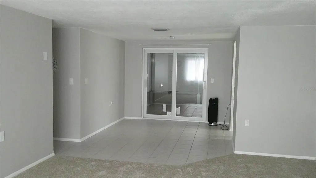 1203 Chancellor Drive Holiday FL 34690