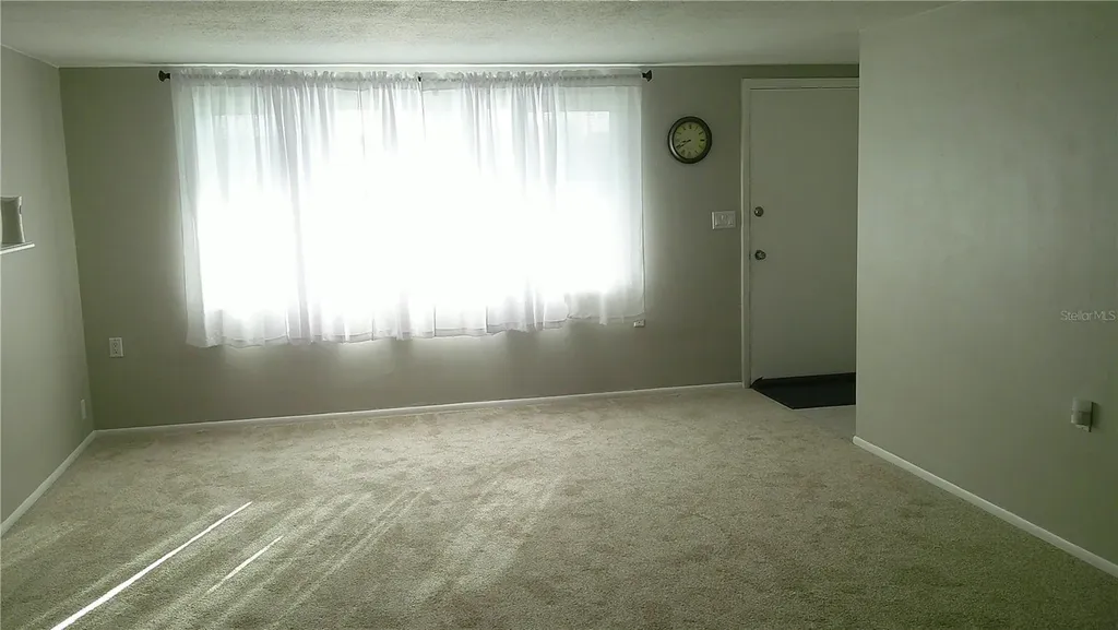 1203 Chancellor Drive Holiday FL 34690