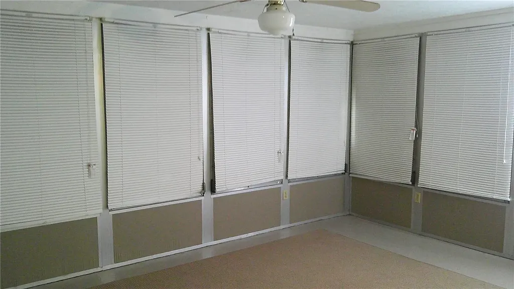 1203 Chancellor Drive Holiday FL 34690
