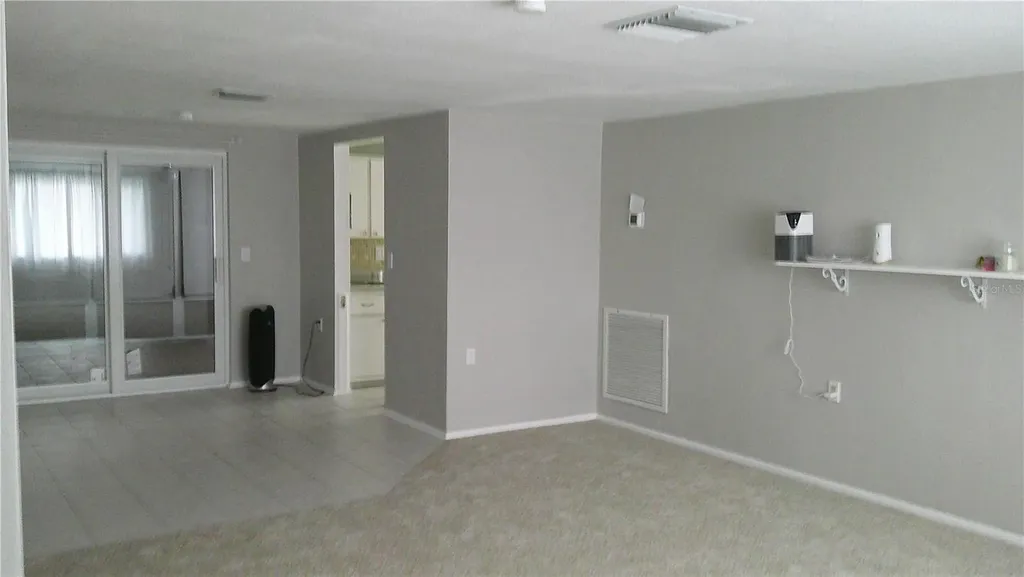 1203 Chancellor Drive Holiday FL 34690